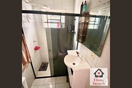 4_photo/94c8b7b8cd.62e8321271ffcb76-ATLAS-726c1e7f-96d3-428a-b94e-a7efa3db016e.jpg de casa à venda com 2 quartos, 126m² em Residencial Cosmos, Campinas