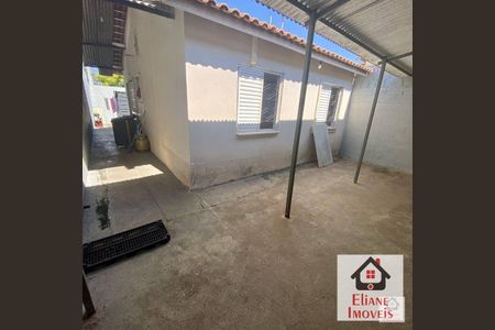 8_photo/94c8b7b8cd.62e8321271ffcb76-ATLAS-7a5d9568-eefa-4c66-8eca-8f145dd4cd6b.jpg de casa à venda com 2 quartos, 126m² em Residencial Cosmos, Campinas