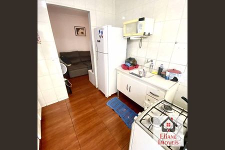 12_photo/94c8b7b8cd.62e8321271ffcb76-ATLAS-8183d500-e4e7-42f5-9f19-d29f998be746.jpg de casa à venda com 2 quartos, 126m² em Residencial Cosmos, Campinas