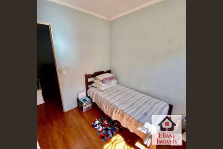 9_photo/94c8b7b8cd.62e8321271ffcb76-ATLAS-887b509b-67a9-45b2-96b2-99e3546ca8d3.jpg de casa à venda com 2 quartos, 126m² em Residencial Cosmos, Campinas