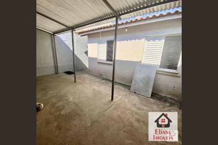 6_photo/94c8b7b8cd.62e8321271ffcb76-ATLAS-8e65a34d-4fa8-4501-a49e-8683ba68de21.jpg de casa à venda com 2 quartos, 126m² em Residencial Cosmos, Campinas