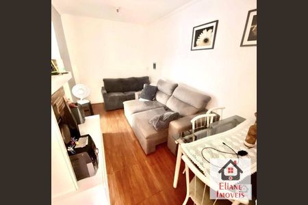 4_photo/94c8b7b8cd.62e8321271ffcb76-ATLAS-aa0de7e3-8e01-4c18-baa6-9f1fffce527d.jpg de casa à venda com 2 quartos, 126m² em Residencial Cosmos, Campinas