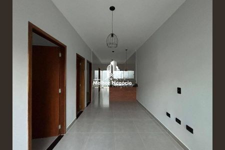 2_photo/94c8b7b8d5.d55b36f64ebf45c1-ATLAS-0c2d941c-3439-418b-8c56-067d2dd3d730.jpg de casa à venda com 3 quartos, 61m² em Residencial Cosmos, Campinas