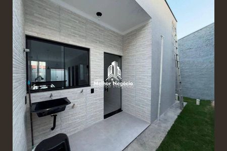 3_photo/94c8b7b8d5.d55b36f64ebf45c1-ATLAS-10c5c541-516a-4852-83ab-5fcde380d202.jpg de casa à venda com 3 quartos, 61m² em Residencial Cosmos, Campinas