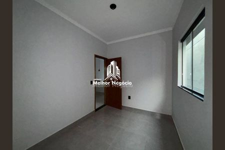 5_photo/94c8b7b8d5.d55b36f64ebf45c1-ATLAS-14b4a97a-3deb-45ec-aa52-3669ccdb31d6.jpg de casa à venda com 3 quartos, 61m² em Residencial Cosmos, Campinas