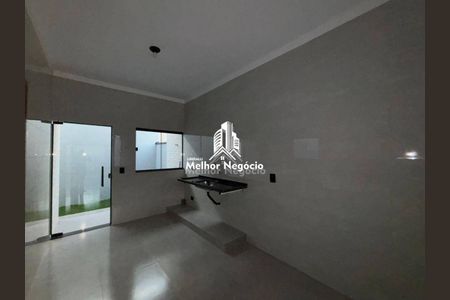 6_photo/94c8b7b8d5.d55b36f64ebf45c1-ATLAS-17104687-ed64-48d2-a046-809f83772086.jpg de casa à venda com 3 quartos, 61m² em Residencial Cosmos, Campinas