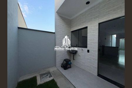 7_photo/94c8b7b8d5.d55b36f64ebf45c1-ATLAS-31726f3a-2a9e-449b-a36d-7f9111ea4264.jpg de casa à venda com 3 quartos, 61m² em Residencial Cosmos, Campinas