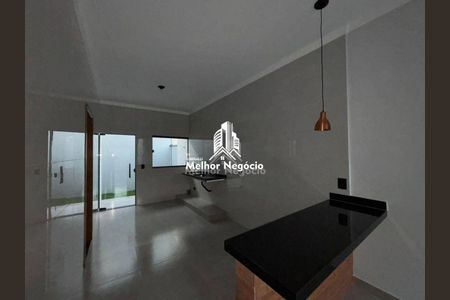 8_photo/94c8b7b8d5.d55b36f64ebf45c1-ATLAS-31bb66a6-b220-4bf1-a199-9293c208af5e.jpg de casa à venda com 3 quartos, 61m² em Residencial Cosmos, Campinas