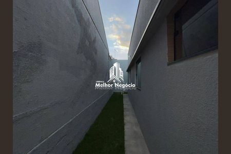 10_photo/94c8b7b8d5.d55b36f64ebf45c1-ATLAS-3c2c9065-1958-4212-9b5d-8dad1c83c7c9.jpg de casa à venda com 3 quartos, 61m² em Residencial Cosmos, Campinas