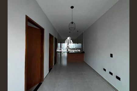 8_photo/94c8b7b8d5.d55b36f64ebf45c1-ATLAS-3f26e909-2c84-4e68-a1c8-1de4e54c8dc3.jpg de casa à venda com 3 quartos, 61m² em Residencial Cosmos, Campinas