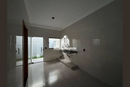 12_photo/94c8b7b8d5.d55b36f64ebf45c1-ATLAS-50b1bc6a-6e3f-4bc6-a708-19e7c032ae04.jpg de casa à venda com 3 quartos, 61m² em Residencial Cosmos, Campinas