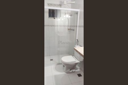 2_photo/94c8b7b8ef.eb4747a7722cd593-ATLAS-16dd333d-cb0f-4383-9952-cd9e3b59c66c.jpg de casa à venda com 3 quartos, 174m² em Residencial Cosmos, Campinas