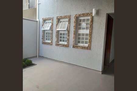 3_photo/94c8b7b8ef.eb4747a7722cd593-ATLAS-24e34267-ef9d-4ac6-a3c7-c06682fd16e1.jpg de casa à venda com 3 quartos, 174m² em Residencial Cosmos, Campinas