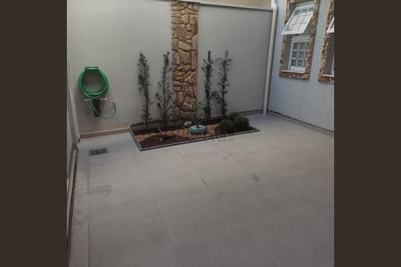 5_photo/94c8b7b8ef.eb4747a7722cd593-ATLAS-2ad96112-e97d-404c-bc04-bdd25a12315d.jpg de casa à venda com 3 quartos, 174m² em Residencial Cosmos, Campinas