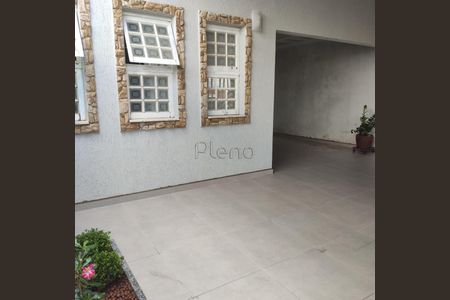 8_photo/94c8b7b8ef.eb4747a7722cd593-ATLAS-35e24e6c-8e4a-424a-a0d8-78ceee6e82c7.jpg de casa à venda com 3 quartos, 174m² em Residencial Cosmos, Campinas