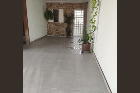 9_photo/94c8b7b8ef.eb4747a7722cd593-ATLAS-3c7095c2-157f-4a2e-b3e1-2f23e0b6a17c.jpg de casa à venda com 3 quartos, 174m² em Residencial Cosmos, Campinas