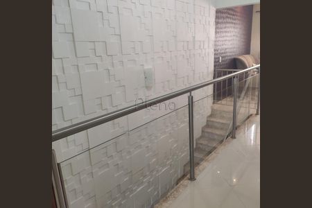 10_photo/94c8b7b8ef.eb4747a7722cd593-ATLAS-45f8a432-3eed-4692-8b6d-933fc664a17b.jpg de casa à venda com 3 quartos, 174m² em Residencial Cosmos, Campinas