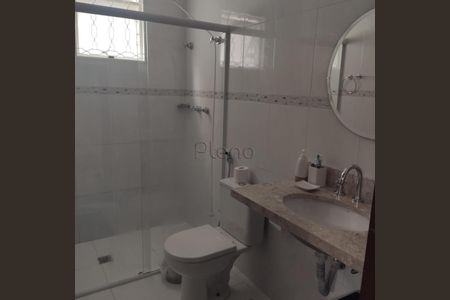 11_photo/94c8b7b8ef.eb4747a7722cd593-ATLAS-461e84e1-997c-4cfe-a50c-cd45e4c559c6.jpg de casa à venda com 3 quartos, 174m² em Residencial Cosmos, Campinas