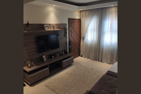 12_photo/94c8b7b8ef.eb4747a7722cd593-ATLAS-48c1758e-78ef-4db4-9167-2475e53d9e38.jpg de casa à venda com 3 quartos, 174m² em Residencial Cosmos, Campinas