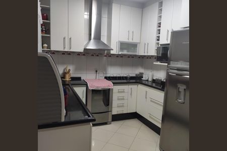 7_photo/94c8b7b8ef.eb4747a7722cd593-ATLAS-5d4c2aa3-a1d8-4c4b-824e-4c07fe469ed2.jpg de casa à venda com 3 quartos, 174m² em Residencial Cosmos, Campinas