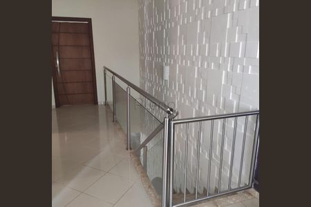 11_photo/94c8b7b8ef.eb4747a7722cd593-ATLAS-74d0e8ba-40d3-4016-9c63-16a39f70cf2b.jpg de casa à venda com 3 quartos, 174m² em Residencial Cosmos, Campinas