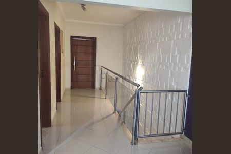 13_photo/94c8b7b8ef.eb4747a7722cd593-ATLAS-78a11bfe-58ef-41c0-83d5-70037c856afa.jpg de casa à venda com 3 quartos, 174m² em Residencial Cosmos, Campinas