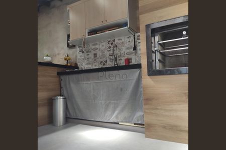 28_photo/94c8b7b8ef.eb4747a7722cd593-ATLAS-813913ec-54b5-437d-98ff-54cbacef22e0.jpg de casa à venda com 3 quartos, 174m² em Residencial Cosmos, Campinas