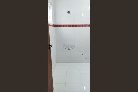 20_photo/94c8b7b8ef.eb4747a7722cd593-ATLAS-8737b903-e560-4d2d-b82d-e47f59c81f82.jpg de casa à venda com 3 quartos, 174m² em Residencial Cosmos, Campinas