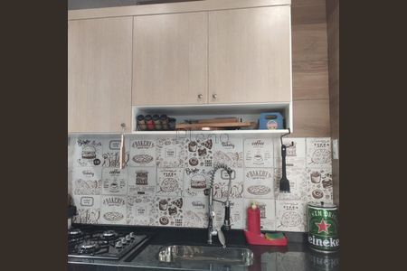 29_photo/94c8b7b8ef.eb4747a7722cd593-ATLAS-ab13f172-2346-485d-a3de-fed643c162d5.jpg de casa à venda com 3 quartos, 174m² em Residencial Cosmos, Campinas