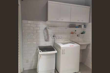 9_photo/94c8b7b8ef.eb4747a7722cd593-ATLAS-ad506126-2a96-435d-a081-bd28cac8ee92.jpg de casa à venda com 3 quartos, 174m² em Residencial Cosmos, Campinas