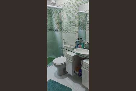 24_photo/94c8b7b8ef.eb4747a7722cd593-ATLAS-b5cf7b08-46a4-410f-a754-1cd02166eee8.jpg de casa à venda com 3 quartos, 174m² em Residencial Cosmos, Campinas