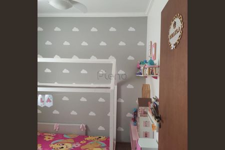 19_photo/94c8b7b8ef.eb4747a7722cd593-ATLAS-d4a964b0-0d76-48d4-97c2-6bed7bd7ea18.jpg de casa à venda com 3 quartos, 174m² em Residencial Cosmos, Campinas