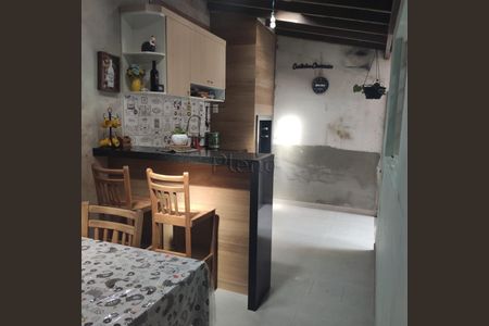 26_photo/94c8b7b8ef.eb4747a7722cd593-ATLAS-e3cbf89d-7bdd-4c09-9a36-c7c40b36fce4.jpg de casa à venda com 3 quartos, 174m² em Residencial Cosmos, Campinas