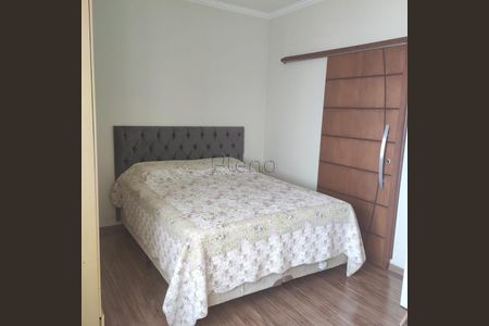 21_photo/94c8b7b8ef.eb4747a7722cd593-ATLAS-e3e9cb42-b45a-42cf-88e8-3d6f21fbb291.jpg de casa à venda com 3 quartos, 174m² em Residencial Cosmos, Campinas