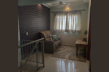 15_photo/94c8b7b8ef.eb4747a7722cd593-ATLAS-e7fe6e7b-58ad-4d8e-aaff-0607134f09e2.jpg de casa à venda com 3 quartos, 174m² em Residencial Cosmos, Campinas