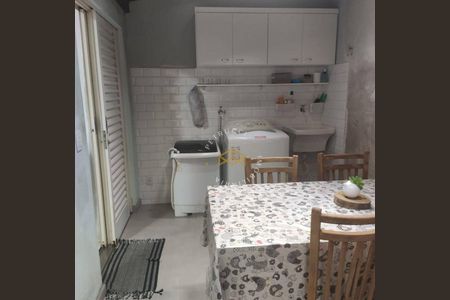 26_photo/94c8b7b8f1.b2571a2aa2c906f6-ATLAS-0ad19edc-59e0-44ec-86cb-0ecb5812094f.jpg de casa à venda com 3 quartos, 174m² em Residencial Cosmos, Campinas