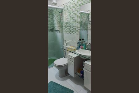 14_photo/94c8b7b8f1.b2571a2aa2c906f6-ATLAS-0fc8da09-ffa4-45bf-866f-5b57b455b5b1.jpg de casa à venda com 3 quartos, 174m² em Residencial Cosmos, Campinas