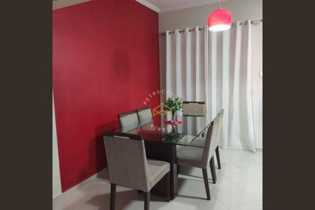 5_photo/94c8b7b8f1.b2571a2aa2c906f6-ATLAS-162c8364-26b9-425a-af44-da6bb4fff100.jpg de casa à venda com 3 quartos, 174m² em Residencial Cosmos, Campinas