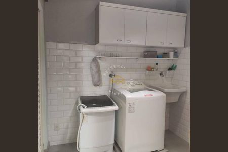 24_photo/94c8b7b8f1.b2571a2aa2c906f6-ATLAS-180a8b7b-3ddc-4d21-9fa7-dd56a02e53aa.jpg de casa à venda com 3 quartos, 174m² em Residencial Cosmos, Campinas