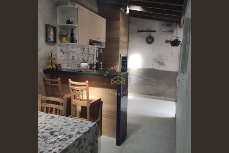 3_photo/94c8b7b8f1.b2571a2aa2c906f6-ATLAS-19d578fc-30a5-4889-a1c7-df6729a8d4b7.jpg de casa à venda com 3 quartos, 174m² em Residencial Cosmos, Campinas