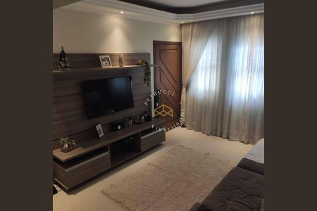 3_photo/94c8b7b8f1.b2571a2aa2c906f6-ATLAS-1decb5de-4967-49d3-99df-e373c97950c5.jpg de casa à venda com 3 quartos, 174m² em Residencial Cosmos, Campinas