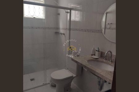 4_photo/94c8b7b8f1.b2571a2aa2c906f6-ATLAS-20f3fb4f-be99-4eb9-bd85-9ac980a5b8e2.jpg de casa à venda com 3 quartos, 174m² em Residencial Cosmos, Campinas