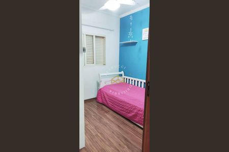 15_photo/94c8b7b8f1.b2571a2aa2c906f6-ATLAS-31391aa2-42dc-40e9-8751-0ee0288bacf4.jpg de casa à venda com 3 quartos, 174m² em Residencial Cosmos, Campinas