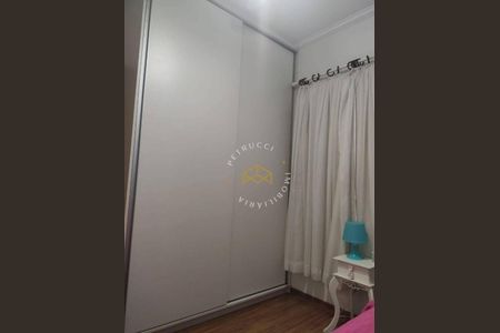 7_photo/94c8b7b8f1.b2571a2aa2c906f6-ATLAS-3717e471-bab0-47b5-a876-9fc7f7df004c.jpg de casa à venda com 3 quartos, 174m² em Residencial Cosmos, Campinas