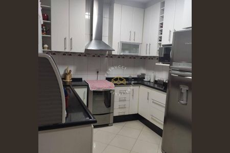 8_photo/94c8b7b8f1.b2571a2aa2c906f6-ATLAS-43e2f554-5538-4dcd-911d-376c3c16c4a1.jpg de casa à venda com 3 quartos, 174m² em Residencial Cosmos, Campinas