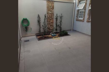 9_photo/94c8b7b8f1.b2571a2aa2c906f6-ATLAS-4400bfb3-aef0-4965-9551-1b5935a5f440.jpg de casa à venda com 3 quartos, 174m² em Residencial Cosmos, Campinas