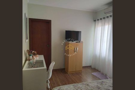 12_photo/94c8b7b8f1.b2571a2aa2c906f6-ATLAS-6018eae6-a15d-4b24-9465-fd92392345c2.jpg de casa à venda com 3 quartos, 174m² em Residencial Cosmos, Campinas