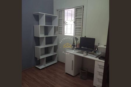 20_photo/94c8b7b8f1.b2571a2aa2c906f6-ATLAS-691ab34b-41b6-47ee-a830-79926b57a98b.jpg de casa à venda com 3 quartos, 174m² em Residencial Cosmos, Campinas