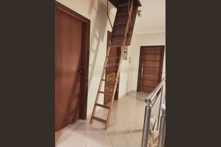 27_photo/94c8b7b8f1.b2571a2aa2c906f6-ATLAS-7255354a-74c2-4925-bce5-2c5cfa0f0f39.jpg de casa à venda com 3 quartos, 174m² em Residencial Cosmos, Campinas