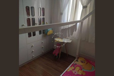16_photo/94c8b7b8f1.b2571a2aa2c906f6-ATLAS-7c2fbadc-251c-492a-aea3-f6aa724bed27.jpg de casa à venda com 3 quartos, 174m² em Residencial Cosmos, Campinas